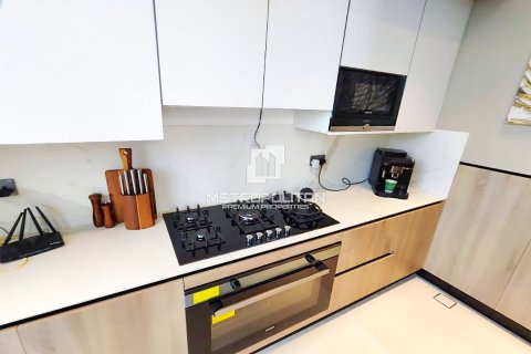 Townhouse in Jumeirah Village Circle, Dubai 4 bedrooms, 392 sq.m. № 7290 - photo 6