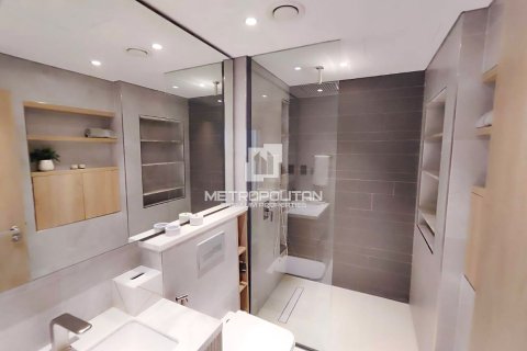 Townhouse in Jumeirah Village Circle, Dubai 4 bedrooms, 392 sq.m. № 7290 - photo 21