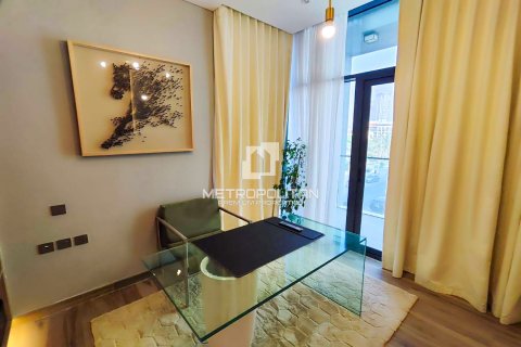 Townhouse in Jumeirah Village Circle, Dubai 4 bedrooms, 392 sq.m. № 7290 - photo 7
