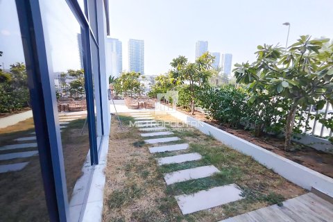 Townhouse in Jumeirah Village Circle, Dubai 4 bedrooms, 392 sq.m. № 7290 - photo 24