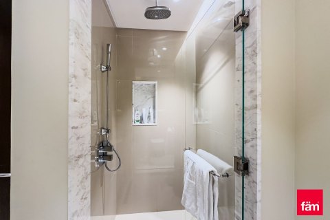 Apartment in Downtown Dubai (Downtown Burj Dubai), Dubai 2 bedrooms, 162.7 sq.m. № 7274 - photo 10