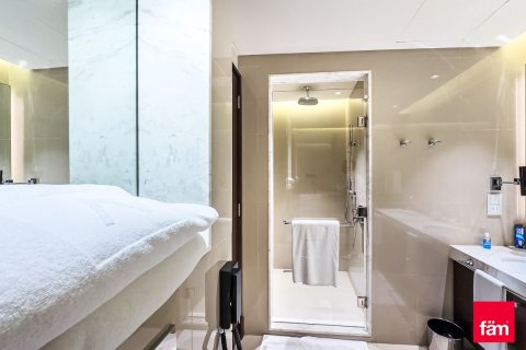 Apartment in Downtown Dubai (Downtown Burj Dubai), Dubai 2 bedrooms, 162.7 sq.m. № 7274 - photo 11