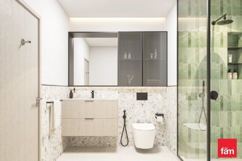 Appartement à Dubai, 1 chambre, 90.2 m², № 6149 - photo 16
