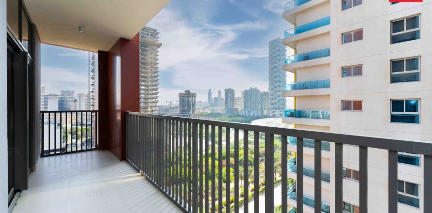 شقة في دبي 1غرف نوم, 90.2 م² رقم 6149