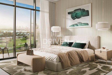 Apartment in Dubai Hills Estate, Dubai 1 bedroom, 64.01 sq.m. № 127740 - photo 12