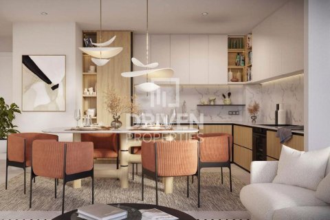 Apartamento en Mina Rashid, Dubai, 1 dormitorio, 75.07 m², № 127753 - foto 3
