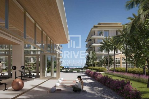 Apartamento en Mina Rashid, Dubai, 1 dormitorio, 75.07 m², № 127753 - foto 8