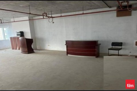 Bureau à Dubai, 85.9 m², № 83620