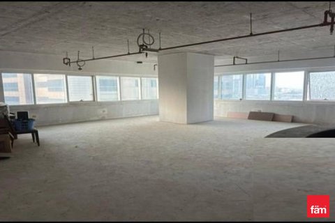 Bureau à Dubai, 85.9 m², № 83620 - photo 5