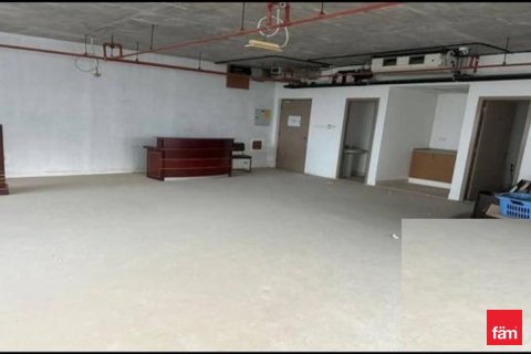 Bureau à Dubai, 85.9 m², № 83620 - photo 7