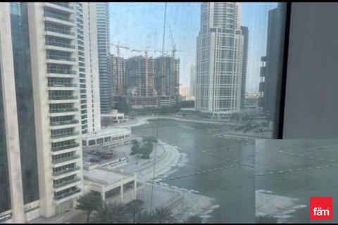 Bureau à Dubai, 85.9 m², № 83620 - photo 4