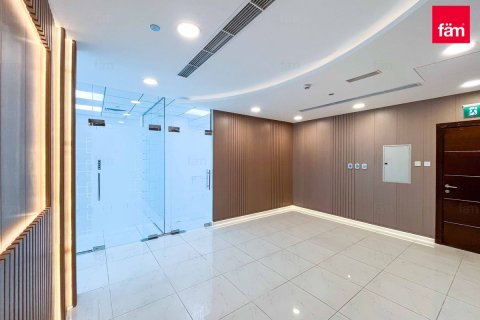 Снять в аренду офис в Бизнес-Бэе, Дубай: 107.5м², № 83622 - фото 7