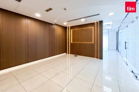 Снять в аренду офис в Бизнес-Бэе, Дубай: 107.5м², № 83622 - фото 6