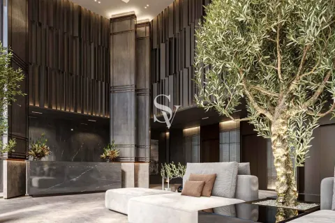 شقة في دائرة قرية جميرا, دبي 2 غرف نوم, 113 م² رقم 68948 - صورة 10