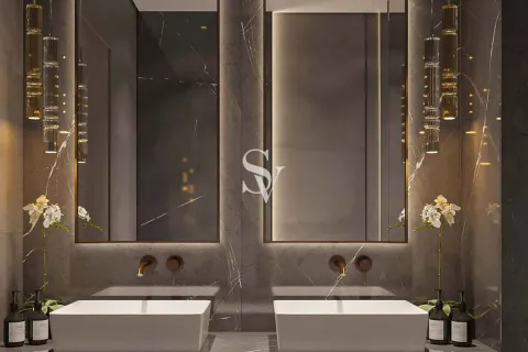 شقة في دائرة قرية جميرا, دبي 2 غرف نوم, 113 م² رقم 68948 - صورة 11