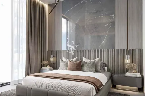 شقة في دائرة قرية جميرا, دبي 2 غرف نوم, 113 م² رقم 68948 - صورة 9