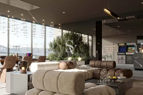 شقة في دائرة قرية جميرا, دبي 2 غرف نوم, 113 م² رقم 68948 - صورة 16