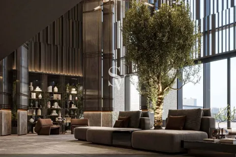 شقة في دائرة قرية جميرا, دبي 2 غرف نوم, 113 م² رقم 68948 - صورة 8