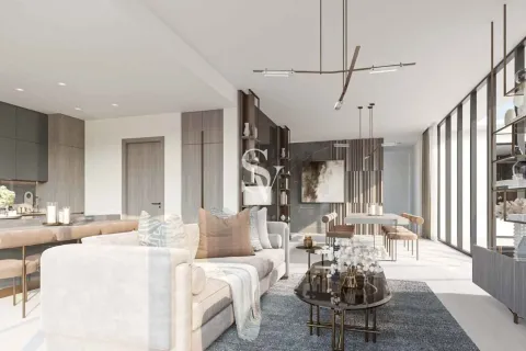 شقة في دائرة قرية جميرا, دبي 2 غرف نوم, 113 م² رقم 68948 - صورة 12