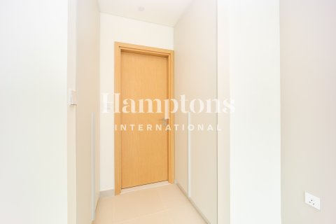 Apartment in Maple at Dubai Hills Estate, Dubai Hills Estate, Dubai 2 bedrooms, 93.03956741 sq.m. № 110249 - photo 22
