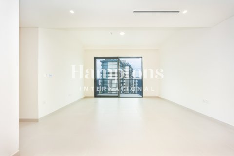 Apartment in Maple at Dubai Hills Estate, Dubai Hills Estate, Dubai 2 bedrooms, 93.03956741 sq.m. № 110249 - photo 6