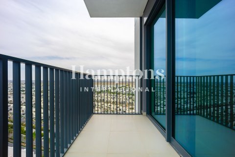 Apartment in Maple at Dubai Hills Estate, Dubai Hills Estate, Dubai 2 bedrooms, 93.03956741 sq.m. № 110249 - photo 11