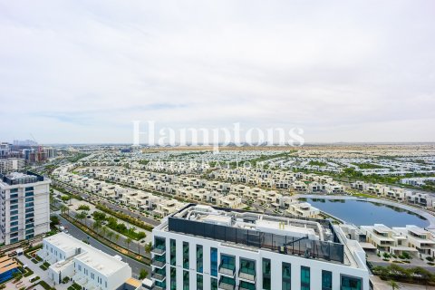 Apartment in Maple at Dubai Hills Estate, Dubai Hills Estate, Dubai 2 bedrooms, 93.03956741 sq.m. № 110249 - photo 16