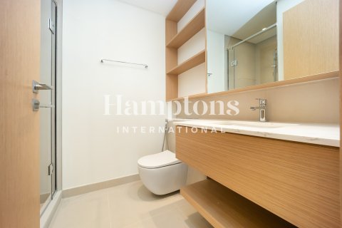 Apartment in Maple at Dubai Hills Estate, Dubai Hills Estate, Dubai 2 bedrooms, 93.03956741 sq.m. № 110249 - photo 8