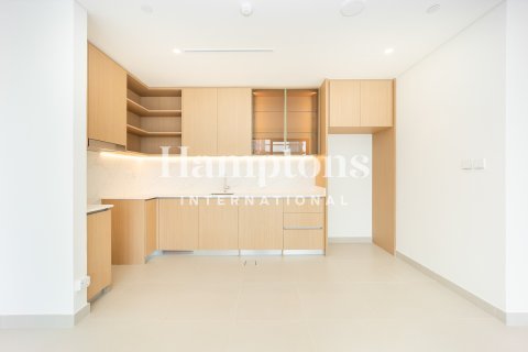 Apartment in Maple at Dubai Hills Estate, Dubai Hills Estate, Dubai 2 bedrooms, 93.03956741 sq.m. № 110249 - photo 7