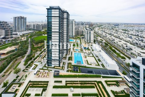 Apartment in Maple at Dubai Hills Estate, Dubai Hills Estate, Dubai 2 bedrooms, 93.03956741 sq.m. № 110249 - photo 23