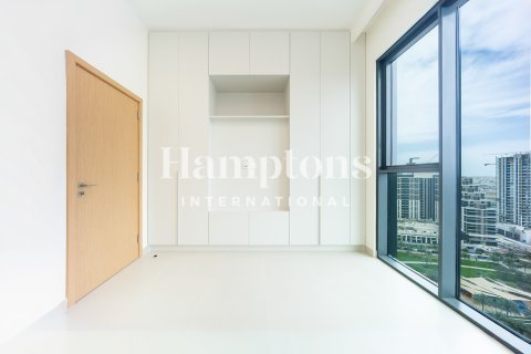 Apartment in Maple at Dubai Hills Estate, Dubai Hills Estate, Dubai 2 bedrooms, 93.03956741 sq.m. № 110249 - photo 15