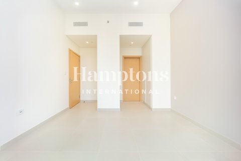 Apartment in Maple at Dubai Hills Estate, Dubai Hills Estate, Dubai 2 bedrooms, 93.03956741 sq.m. № 110249 - photo 21