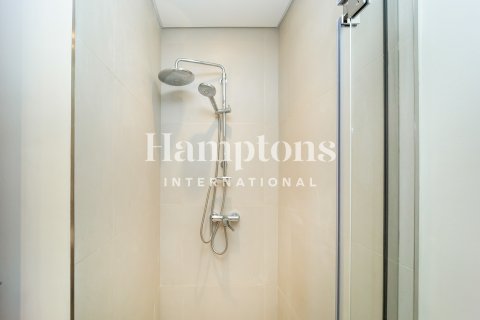 Apartment in Maple at Dubai Hills Estate, Dubai Hills Estate, Dubai 2 bedrooms, 93.03956741 sq.m. № 110249 - photo 2