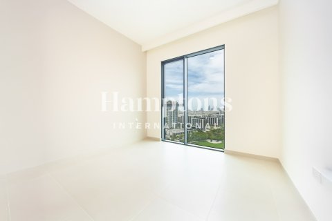 Apartment in Maple at Dubai Hills Estate, Dubai Hills Estate, Dubai 2 bedrooms, 93.03956741 sq.m. № 110249 - photo 9