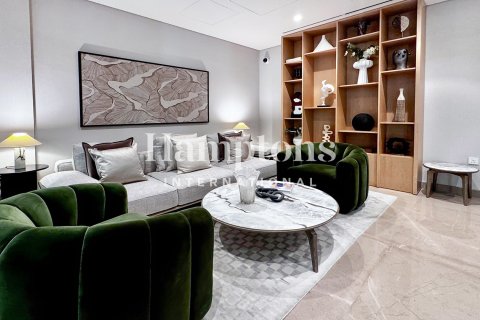 Apartment in Maple at Dubai Hills Estate, Dubai Hills Estate, Dubai 2 bedrooms, 93.03956741 sq.m. № 110249 - photo 24