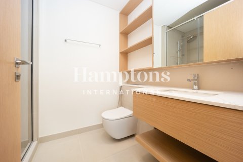 Apartment in Maple at Dubai Hills Estate, Dubai Hills Estate, Dubai 2 bedrooms, 93.03956741 sq.m. № 110249 - photo 5