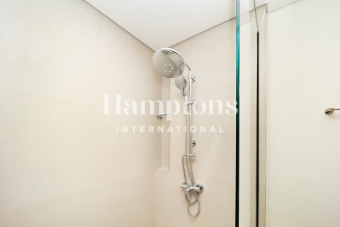Apartment in Maple at Dubai Hills Estate, Dubai Hills Estate, Dubai 2 bedrooms, 93.03956741 sq.m. № 110249 - photo 3