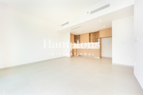 Apartment in Maple at Dubai Hills Estate, Dubai Hills Estate, Dubai 2 bedrooms, 93.03956741 sq.m. № 110249 - photo 25