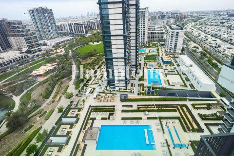 Apartment in Maple at Dubai Hills Estate, Dubai Hills Estate, Dubai 2 bedrooms, 93.03956741 sq.m. № 110249 - photo 20