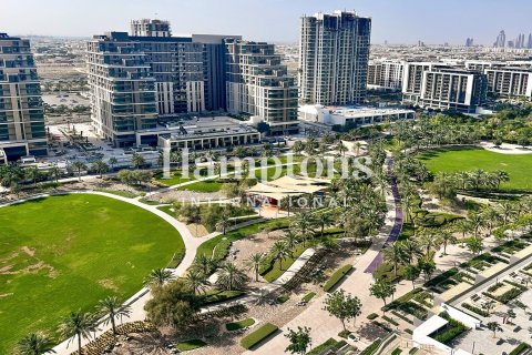 Apartment in Maple at Dubai Hills Estate, Dubai Hills Estate, Dubai 2 bedrooms, 93.03956741 sq.m. № 110249 - photo 12