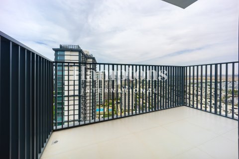Apartment in Maple at Dubai Hills Estate, Dubai Hills Estate, Dubai 2 bedrooms, 93.03956741 sq.m. № 110249 - photo 17