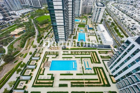 Apartment in Maple at Dubai Hills Estate, Dubai Hills Estate, Dubai 2 bedrooms, 93.03956741 sq.m. № 110249 - photo 19