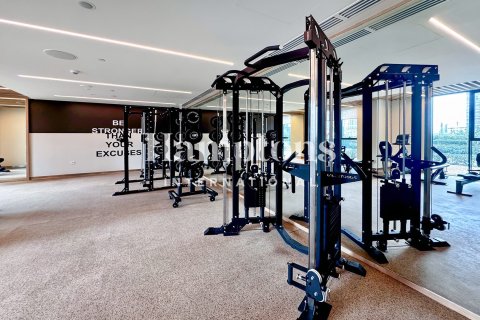 Apartment in Maple at Dubai Hills Estate, Dubai Hills Estate, Dubai 2 bedrooms, 93.03956741 sq.m. № 110249 - photo 14