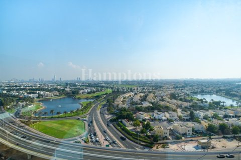 Apartment in The Hills A, The Hills, Dubai 2 bedrooms, 153.19704700 sq.m. № 110252 - photo 14