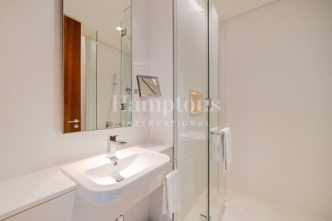 Apartment in The Hills A, The Hills, Dubai 2 bedrooms, 153.19704700 sq.m. № 110252 - photo 12