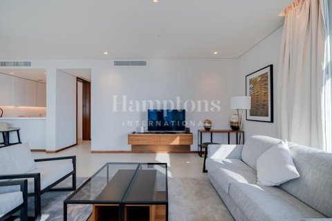 Apartment in The Hills A, The Hills, Dubai 2 bedrooms, 153.19704700 sq.m. № 110252 - photo 11