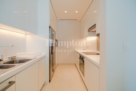 Apartment in The Hills A, The Hills, Dubai 2 bedrooms, 153.19704700 sq.m. № 110252 - photo 5