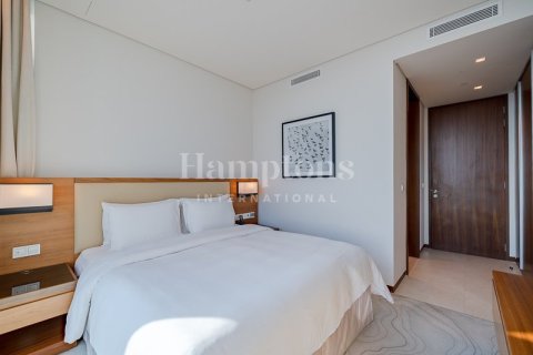 Apartment in The Hills A, The Hills, Dubai 2 bedrooms, 153.19704700 sq.m. № 110252 - photo 10