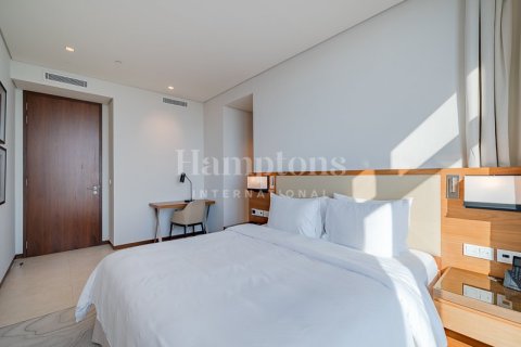 Apartment in The Hills A, The Hills, Dubai 2 bedrooms, 153.19704700 sq.m. № 110252 - photo 13