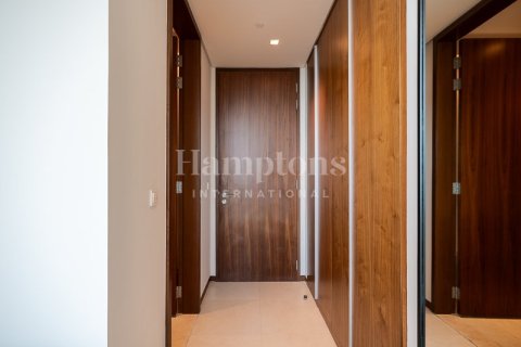 Apartment in The Hills A, The Hills, Dubai 2 bedrooms, 153.19704700 sq.m. № 110252 - photo 9